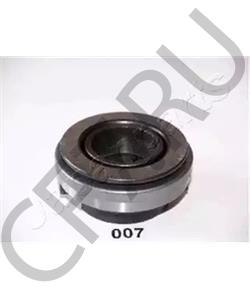 0802CA0020N MAHINDRA Выжимной подшипник в городе Королёв