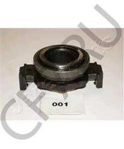 2702 2560 0105 TATA Выжимной подшипник в городе Королёв