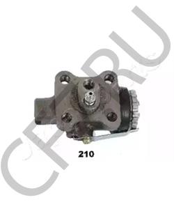 4751036100 КИТАЙ Автодеталь в городе Королёв