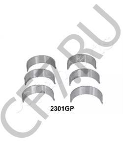 48291-5600 SUBARU Шатунный подшипник в городе Королёв