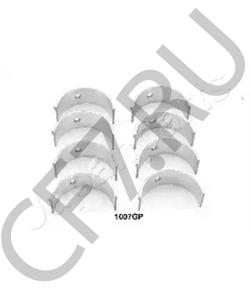 12111-16700 TATA Шатунный подшипник в городе Королёв