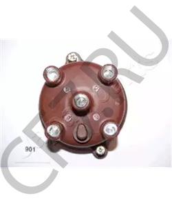 4311224 ISUZU Крышка распределителя зажигания в городе Королёв