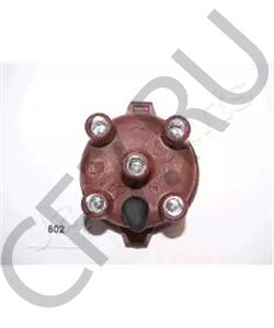 4294009 ISUZU Крышка распределителя зажигания в городе Королёв