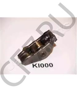 24170-4A000 GMP Рокер клапана короткий 241704000 241704010 в городе Королёв