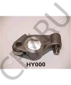 24531-4X100 KIA Балансир, управление двигателем в городе Королёв