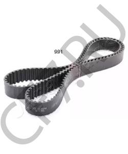 A100E6170S LOTUS Ремень ГРМ в городе Королёв