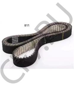 701050038 DR Ремень ГРМ в городе Королёв