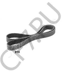 701060033 DR Ремень ГРМ в городе Королёв