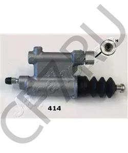 46930TB0A01 HONDA (GAC) Рабочий цилиндр, система сцепления в городе Королёв