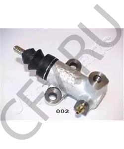 0802CA0130N MAHINDRA Рабочий цилиндр, система сцепления в городе Королёв