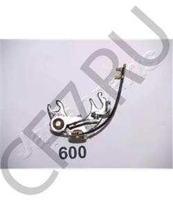 4290 663 AWD Контактная группа, распределитель зажигания в городе Королёв