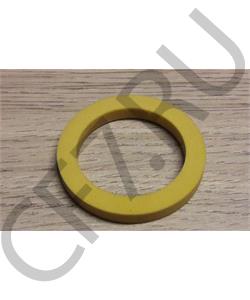 95532590 General Ricambi EU_кольцо КПП уплот. 32x42x5 ZF в городе Королёв