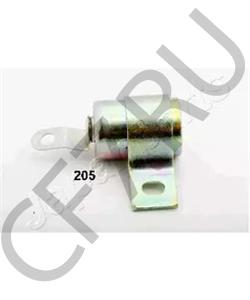 3326177090 DAIHATSU Конденсатор, система зажигания в городе Королёв