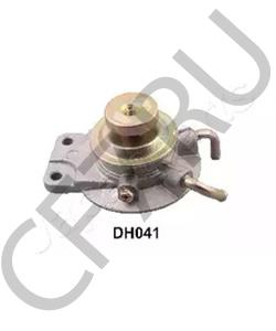 3197244002 FYC AUTOPARTS Крышка топливного фильтра (c подкачкой) Porter, FYC Autoparts в городе Королёв