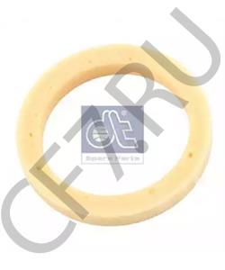 5001843449 RVI/RENAULT Кольцо 32*42*5 уплотнительное вала вилки сцепления в городе Королёв