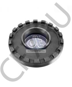 3463500443 MB SET COLLAR в городе Королёв