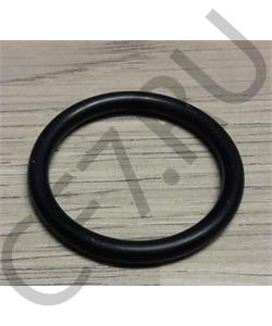 634303332 ZF Кольцо 32*4 уплотнительное 0 в городе Королёв