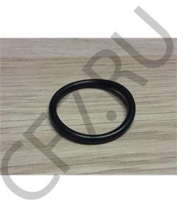 21.23.55 (GB3452.1) SHAANXI Кольцо 32,5*39,6*3,55 резиновое цилиндра КОМ в городе Королёв