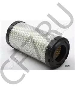 11969512560 LIGIER Воздушный фильтр в городе Королёв