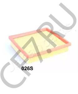 S211109111 DR Воздушный фильтр в городе Королёв