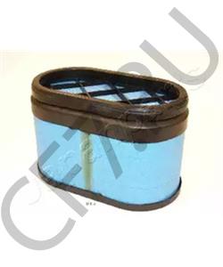 15286805 HUMMER Воздушный фильтр в городе Королёв