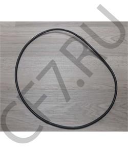 06.56341.4254 SHAANXI Кольцо 255*265*5 бортового редуктора в городе Королёв