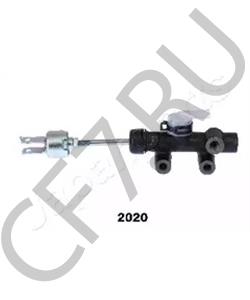 31420-37141 HINO Главный цилиндр, система сцепления в городе Королёв