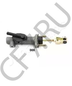 703020008 DR Главный цилиндр, система сцепления в городе Королёв