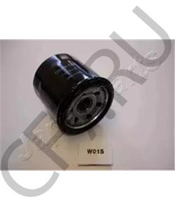 465Q-1017950 HAFEI ФИЛЬТР МАСЛЯНЫЙ HF BRIO в городе Королёв