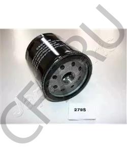 710011009 DR Масляный фильтр в городе Королёв