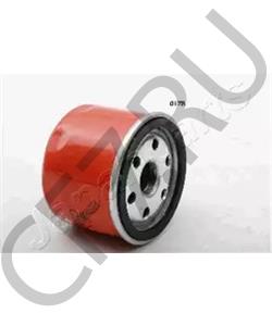 21751070 LIGIER Масляный фильтр в городе Королёв