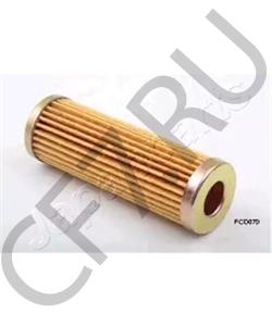 1T02143560 AIXAM Топливный фильтр в городе Королёв