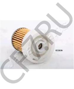 6A32059930 AIXAM Топливный фильтр в городе Королёв