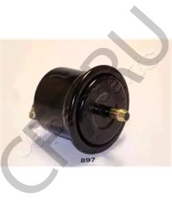 111701001 DONGFENG (DFM) Топливный фильтр в городе Королёв