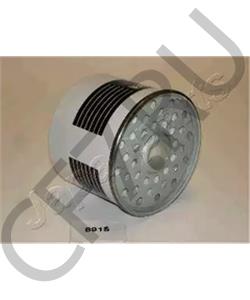 279009120103 WESTERN STAR Топливный фильтр в городе Королёв