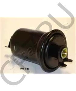 3191033300 MOBIS Фильтртопливный в городе Королёв