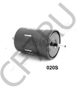 702060143 DR Топливный фильтр в городе Королёв