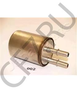 88983068 HUMMER Топливный фильтр в городе Королёв