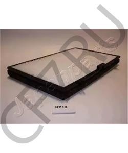 976137A000 YSF Фильтр салона 285*170*25 в городе Королёв