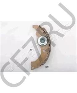 034002 FSO Амортизатор в городе Королёв