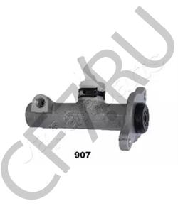 8972107481 BOGDAN Главный цилиндр, система сцепления в городе Королёв