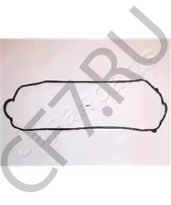 GUG5018VC BARREIROS Прокладка, крышка головки цилиндра в городе Королёв