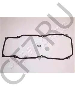 0221-10-235C TATA Прокладка, крышка головки цилиндра в городе Королёв