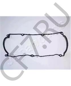 K701-10-235 ASIA MOTORS Прокладка, крышка головки цилиндра в городе Королёв