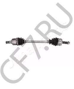 4950007000 KIA Приводной вал в городе Королёв