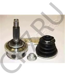 0K55422510A MOBIS JOINT SET-OUTER в городе Королёв