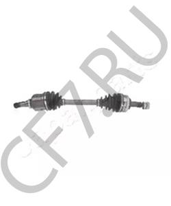 43420-13051 BERLIET Приводной вал в городе Королёв