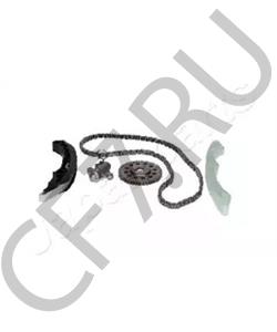 1141A025 MITSUBISHI Башмак натяжителя цепи ГРМ в городе Королёв