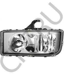 9408200361 MB LIGHTING UNIT в городе Королёв