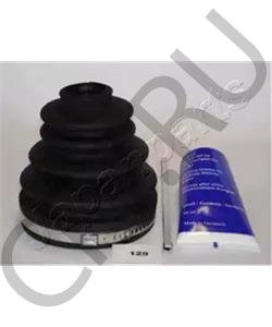 04438-35040 BUICK Пыльник, приводной вал в городе Королёв